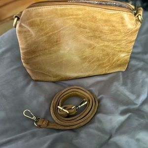 Joy Susan Crossbody Purse